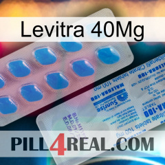 Levitra 40Mg new15